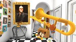 Taskmaster VR - STEAM GIFT РОССИЯ - изображение № 8