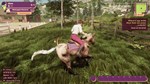 My Horse: Bonded Spirits - STEAM GIFT РОССИЯ - изображение № 3
