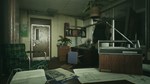 Still Wakes the Deep - STEAM GIFT РОССИЯ - изображение № 5