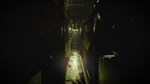 Still Wakes the Deep - STEAM GIFT РОССИЯ - изображение № 8