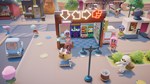 Go-Go Town! - STEAM GIFT РОССИЯ - изображение № 7
