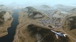 Workers & Resources: Soviet Republic - STEAM RU - изображение № 8