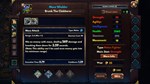 Gladiator Guild Manager - STEAM GIFT РОССИЯ - изображение № 4