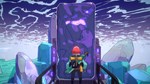 Dungeons of Hinterberg - STEAM GIFT РОССИЯ - изображение № 2