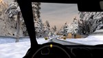 Old School Rally - STEAM GIFT РОССИЯ - изображение № 5