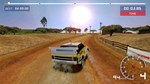Old School Rally - STEAM GIFT РОССИЯ - изображение № 6