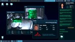 The Operator - STEAM GIFT РОССИЯ - изображение № 2