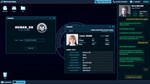 The Operator - STEAM GIFT РОССИЯ - изображение № 4