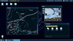 The Operator - STEAM GIFT РОССИЯ - изображение № 5