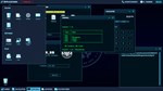 The Operator - STEAM GIFT РОССИЯ - изображение № 7