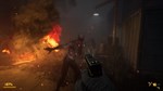 Pathogen X - STEAM GIFT РОССИЯ - изображение № 8