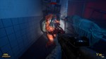 Pathogen X - STEAM GIFT РОССИЯ - изображение № 7