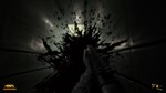 Pathogen X - STEAM GIFT РОССИЯ - изображение № 3