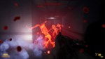 Pathogen X - STEAM GIFT РОССИЯ - изображение № 5