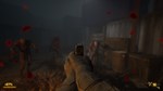 Pathogen X - STEAM GIFT РОССИЯ - изображение № 2