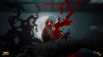 Pathogen X - STEAM GIFT РОССИЯ - изображение № 4