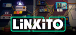Linkito - STEAM GIFT РОССИЯ