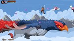 Abathor - STEAM GIFT РОССИЯ - изображение № 3