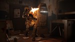 Project L33T - STEAM GIFT РОССИЯ - изображение № 4