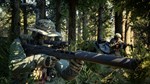 Project L33T - STEAM GIFT РОССИЯ - изображение № 6