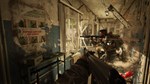 Project L33T - STEAM GIFT РОССИЯ - изображение № 3