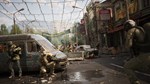 Project L33T - STEAM GIFT РОССИЯ - изображение № 5
