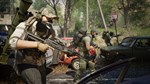Project L33T - STEAM GIFT РОССИЯ - изображение № 8