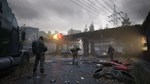 Project L33T - STEAM GIFT РОССИЯ - изображение № 2