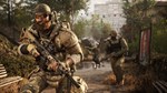 Project L33T - STEAM GIFT РОССИЯ - изображение № 7