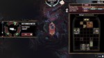 DREDGE - The Iron Rig DLC - STEAM GIFT RU/KZ/UA/BY - изображение № 7