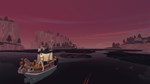 DREDGE - The Iron Rig DLC - STEAM GIFT RU/KZ/UA/BY - изображение № 6