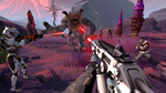Astro Hunters VR - STEAM GIFT РОССИЯ - изображение № 4