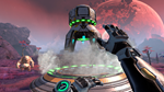 Astro Hunters VR - STEAM GIFT РОССИЯ - изображение № 3
