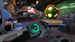 Astro Hunters VR - STEAM GIFT РОССИЯ - изображение № 5