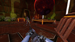 Astro Hunters VR - STEAM GIFT РОССИЯ - изображение № 6