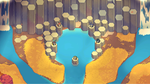 Ogu and the Secret Forest - STEAM GIFT РОССИЯ - изображение № 4