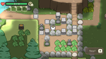 Ogu and the Secret Forest - STEAM GIFT РОССИЯ - изображение № 8