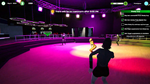 Gym Management Simulator - STEAM GIFT РОССИЯ - изображение № 6