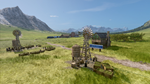 Railway Empire 2 - High Voltage DLC - STEAM RU - изображение № 8