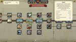 Railway Empire 2 - Deluxe Edition Upgrade DLC - STEAM - изображение № 5