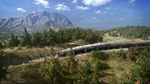 Railway Empire 2 - Deluxe Edition Upgrade DLC - STEAM - изображение № 4