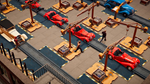 Car Manufacture - STEAM GIFT РОССИЯ - изображение № 2