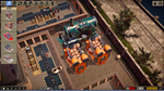 Car Manufacture - STEAM GIFT РОССИЯ - изображение № 6