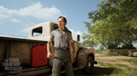 The Texas Chain Saw Massacre - Cook Outfit 1 DLC - изображение № 2