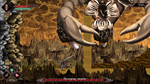 Skelethrone: The Chronicles of Ericona - STEAM RU - изображение № 7