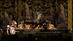 Skelethrone: The Chronicles of Ericona - STEAM RU - изображение № 6