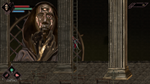 Skelethrone: The Chronicles of Ericona - STEAM RU - изображение № 2