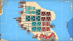Mini Settlers - STEAM GIFT РОССИЯ - изображение № 3
