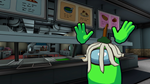Among Us VR - Combo Pack: Squeaky Clean DLC - STEAM RU - изображение № 2