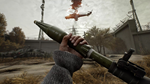 VLADiK BRUTAL - STEAM GIFT РОССИЯ - изображение № 5